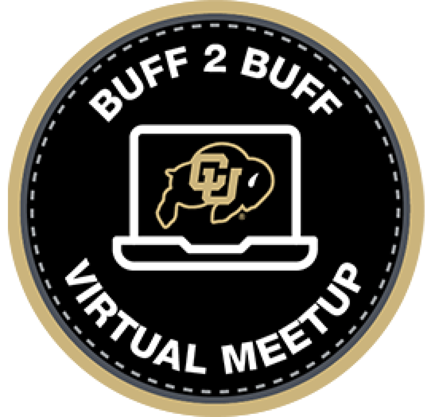 B2B logo