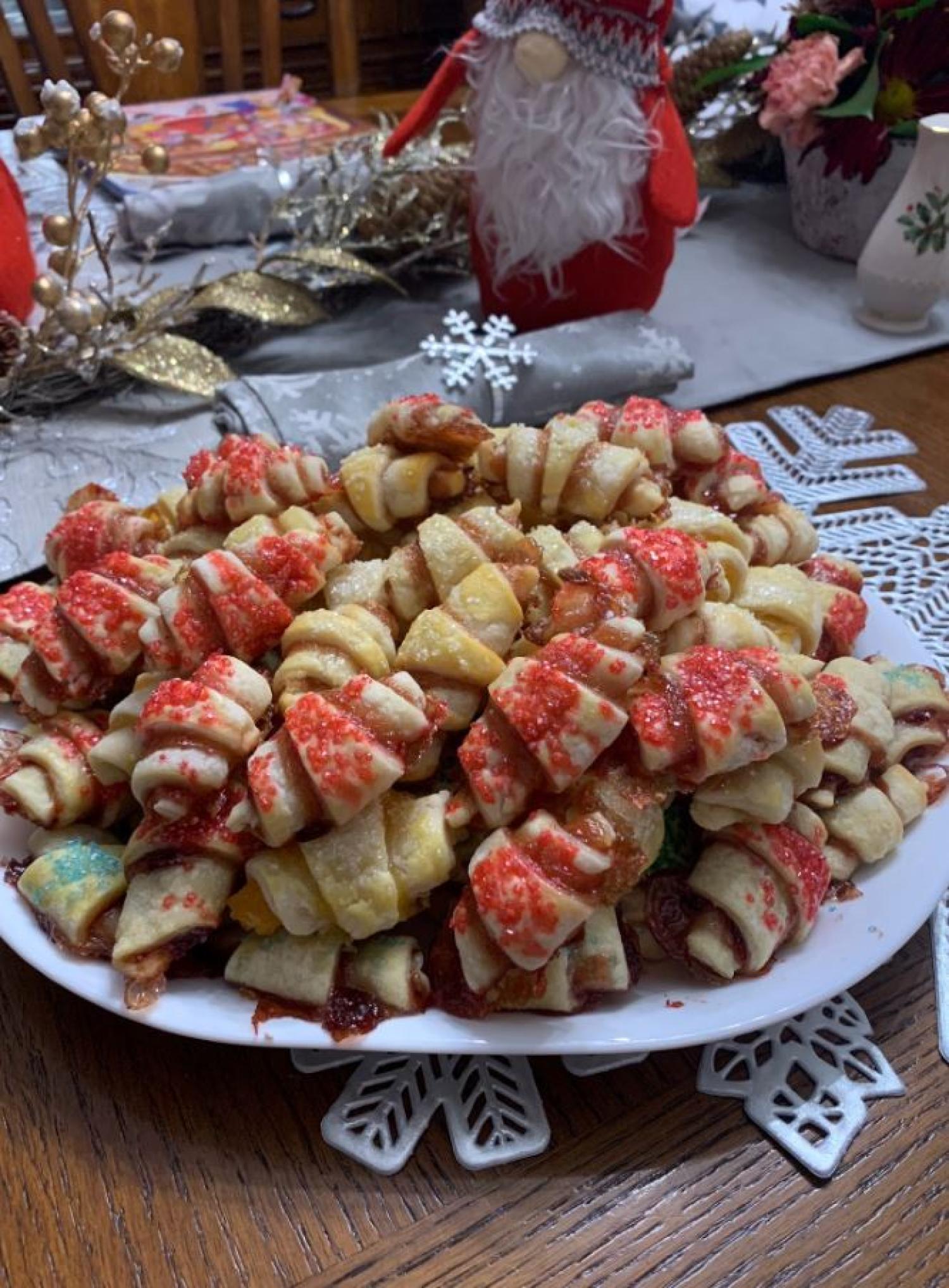 cookies