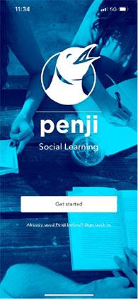 Penji 1 new