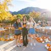 Pumpkin Palooza