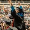 2023 Spring Commencement