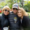 family weekend