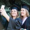 graduation
