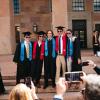 Graduation