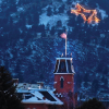 Suggestions for winter break