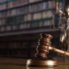 Legal services