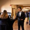 Career Services