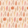 fall leaves