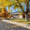 Off campus housing