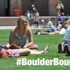 Boulder Bound - Wish I Had Known