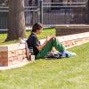 farrand