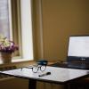 Study items