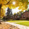 off campus housing