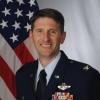 Col Brad Spears Photo