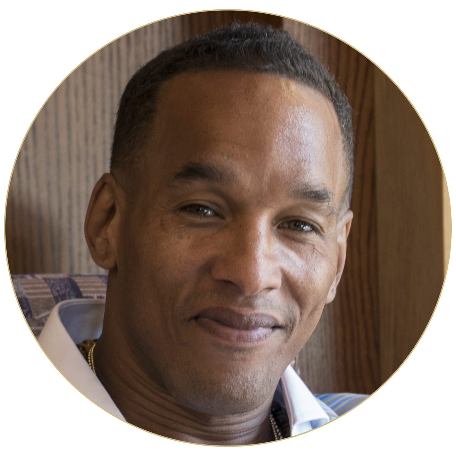 Korey Wise