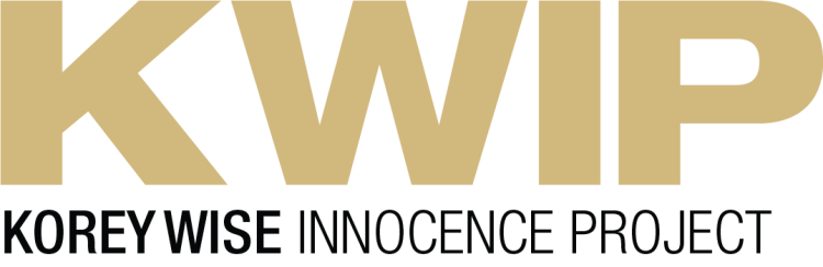 KWIP