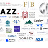 Sponsorships 2024 Gala