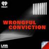 wrongful convictions podcast