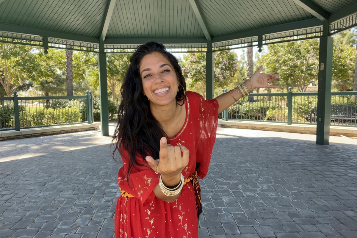 Nurjahan Boulden
