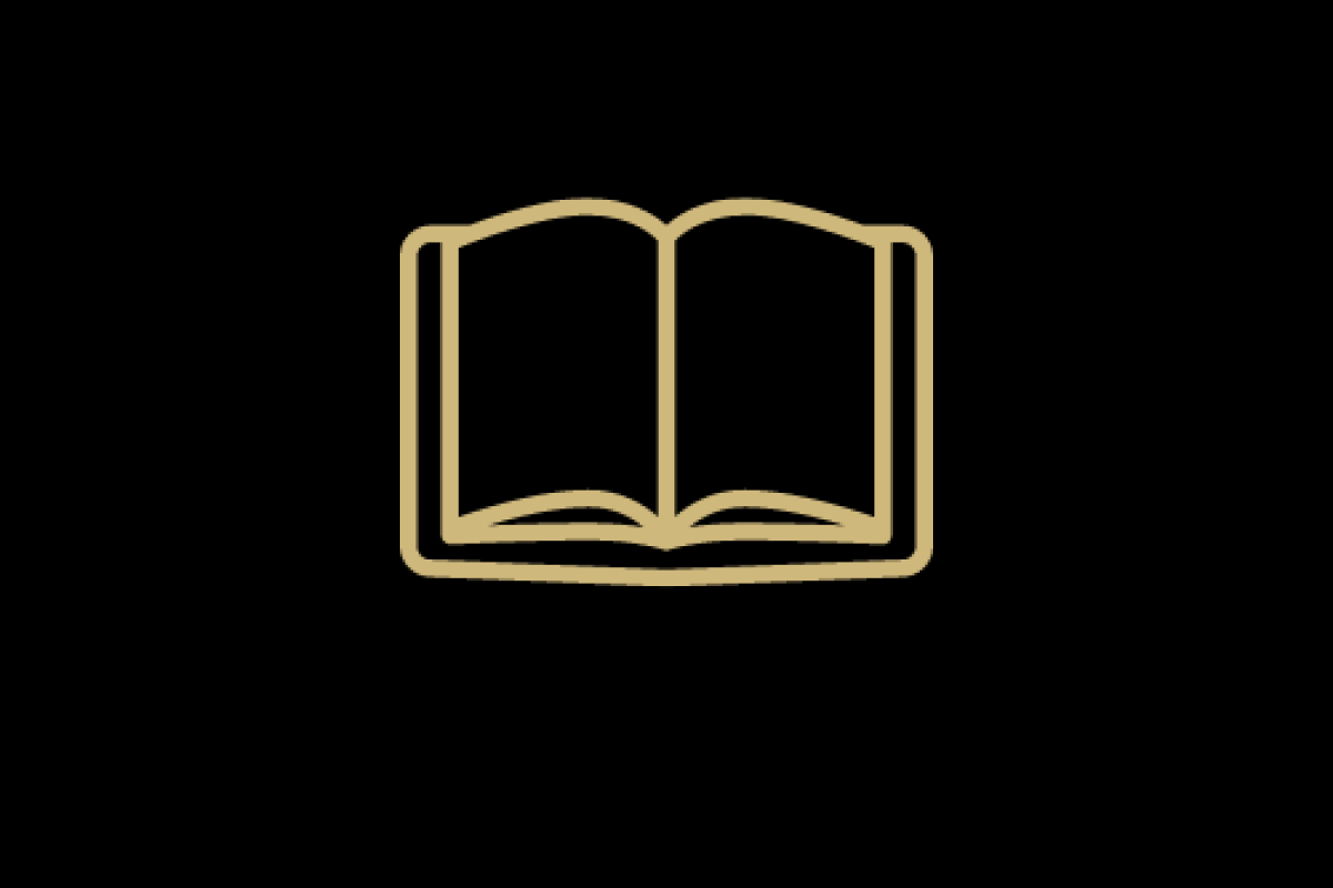 book icon