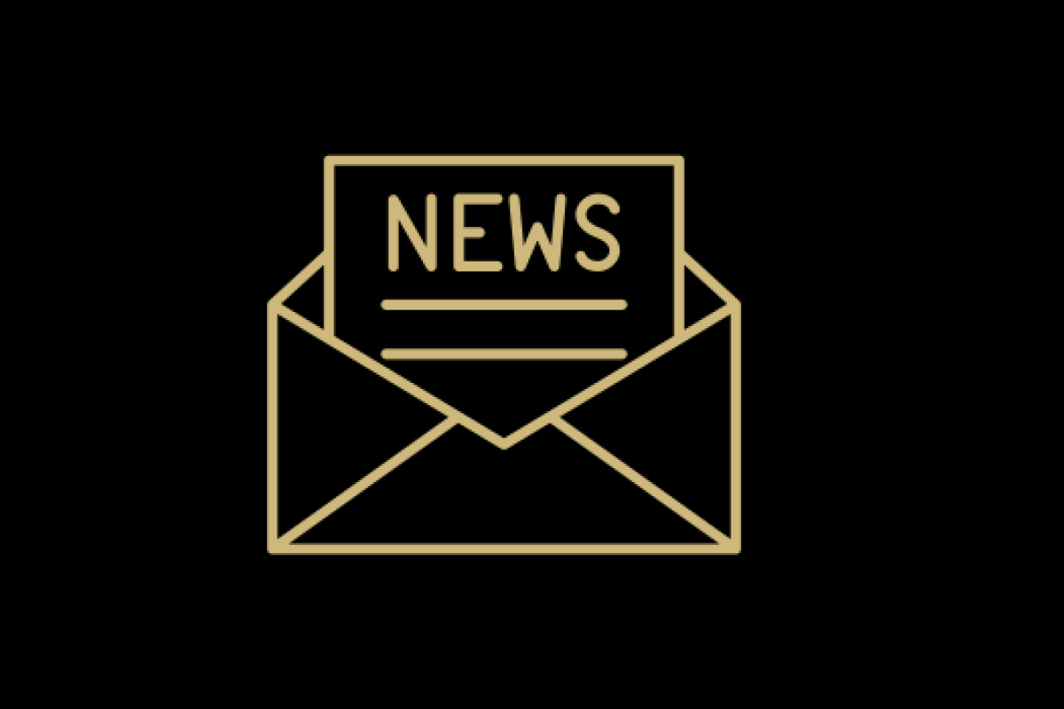 News icon