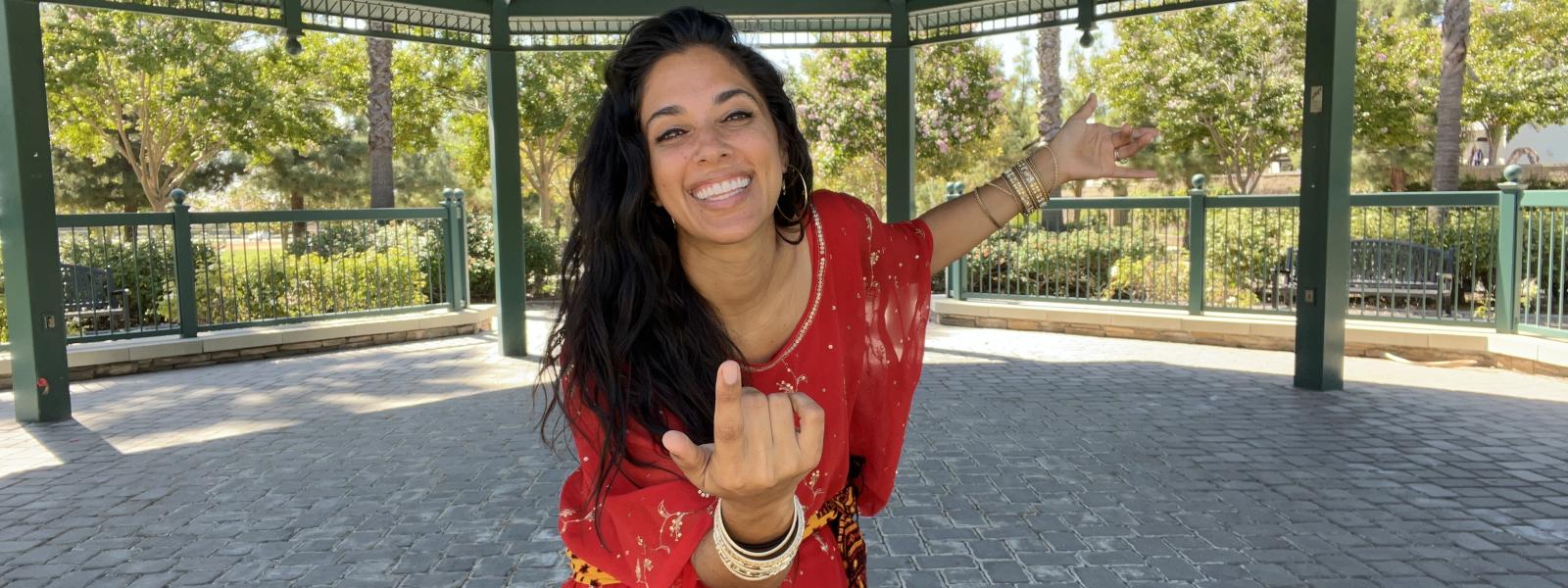 Nurjahan Boulden