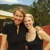 SPEAK vocal empowerment curriculum