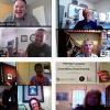 The Demystifying Entrepreneurship: Rural Colorado Workshop Series (RCWS)