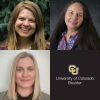 Higher Education and Democracy Fellows 2024