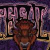 Grateful Dead Banner