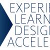 Experiential Learning Design Accelerator logo