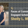 Shelly Miller