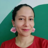 Brenda Aguirre-Ortega