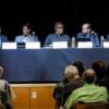 CWA panel
