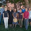 cohort 2024