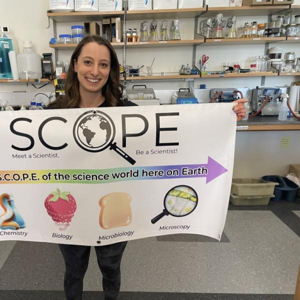 SCOPE S2023