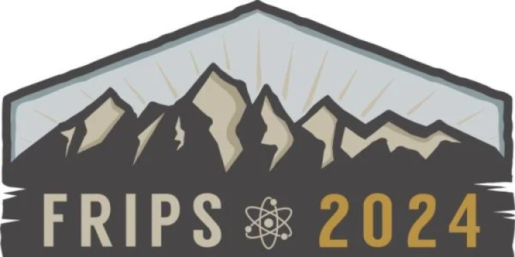 Home page Postdoctoral Association