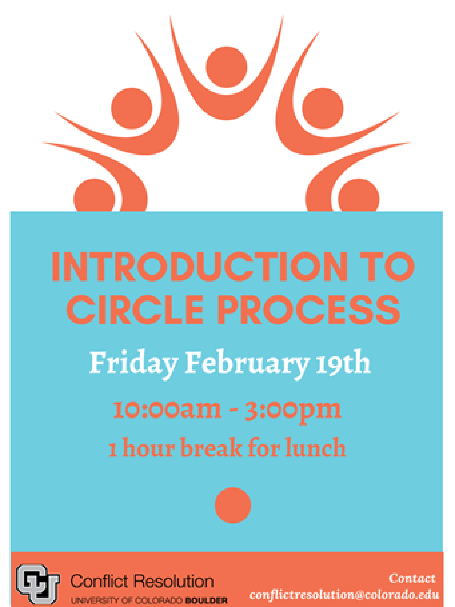 introduction to circlr pro