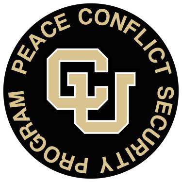 pacs cu boulder logo