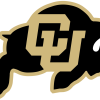 CU Buffalo Logo