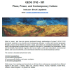 flyer for geog 3742