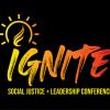 ignite leadership conference