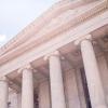 washington dc