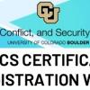 PACS logo
