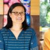 jennifer ho and patty limerick 