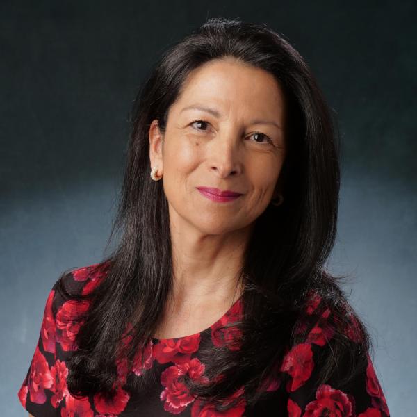 Moneer Greenbaum
