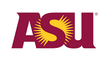 ASU Logo