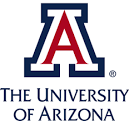 University of Arizona Logo