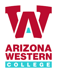 Arizona Western