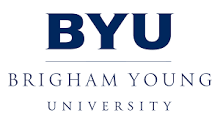 BYU Logo